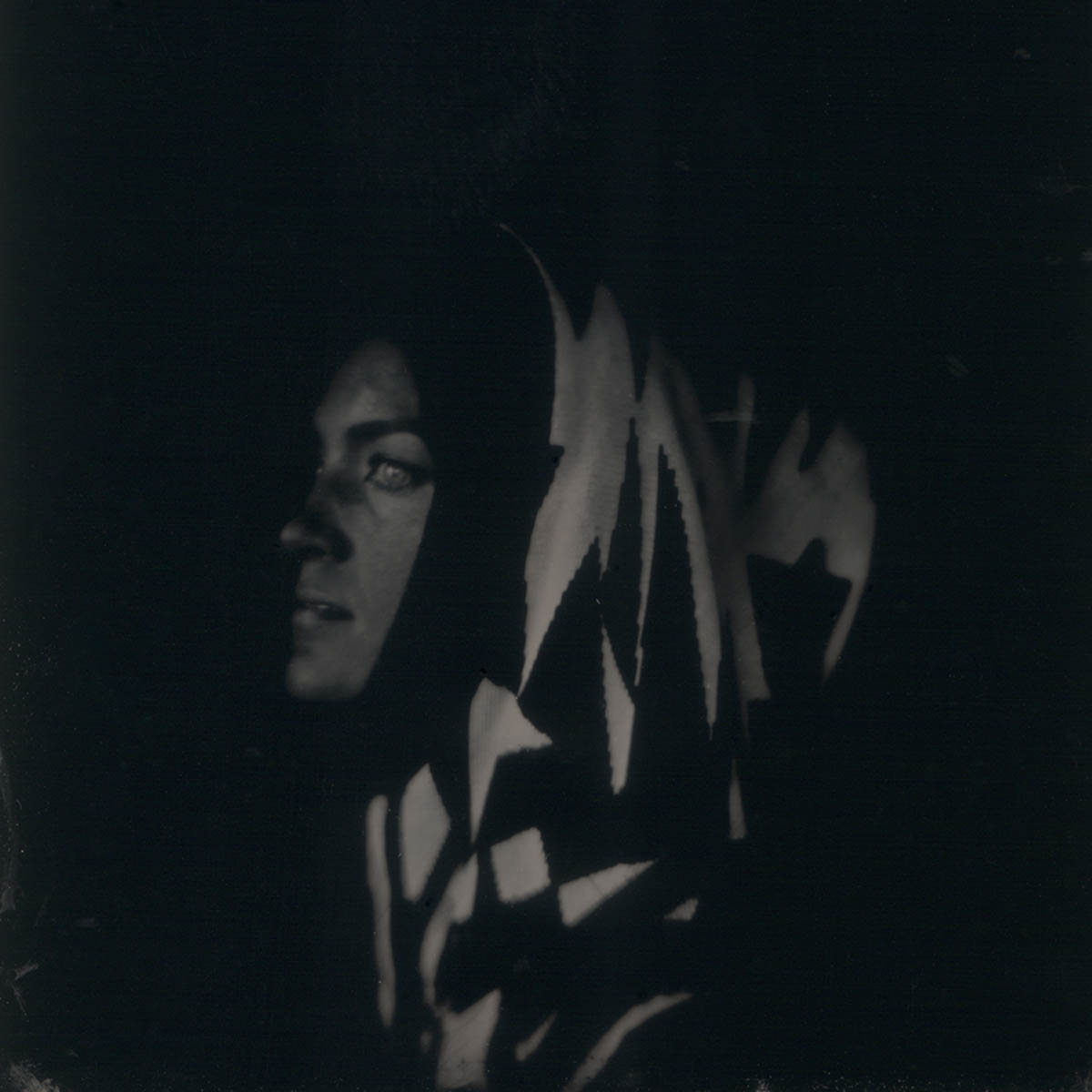 Some Tintypes